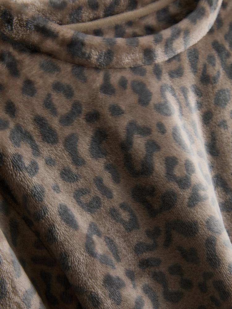 Primark Printed Long Pyjamas