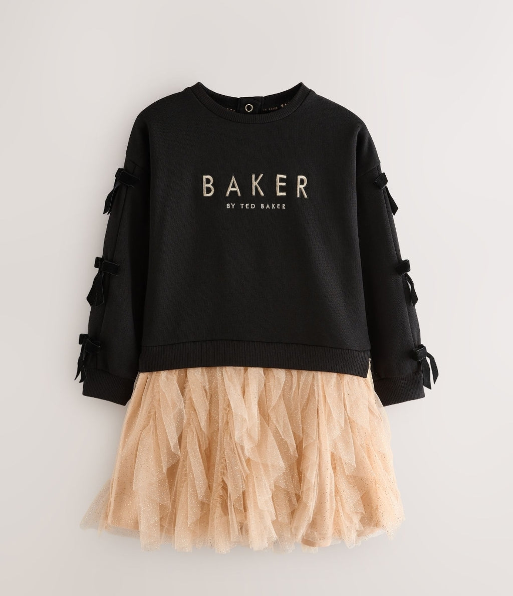 Ted baker dress