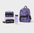 Smiggler 4 Piece Basic Bundle 17 inch