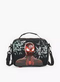 Spider-Man Lunch Bag