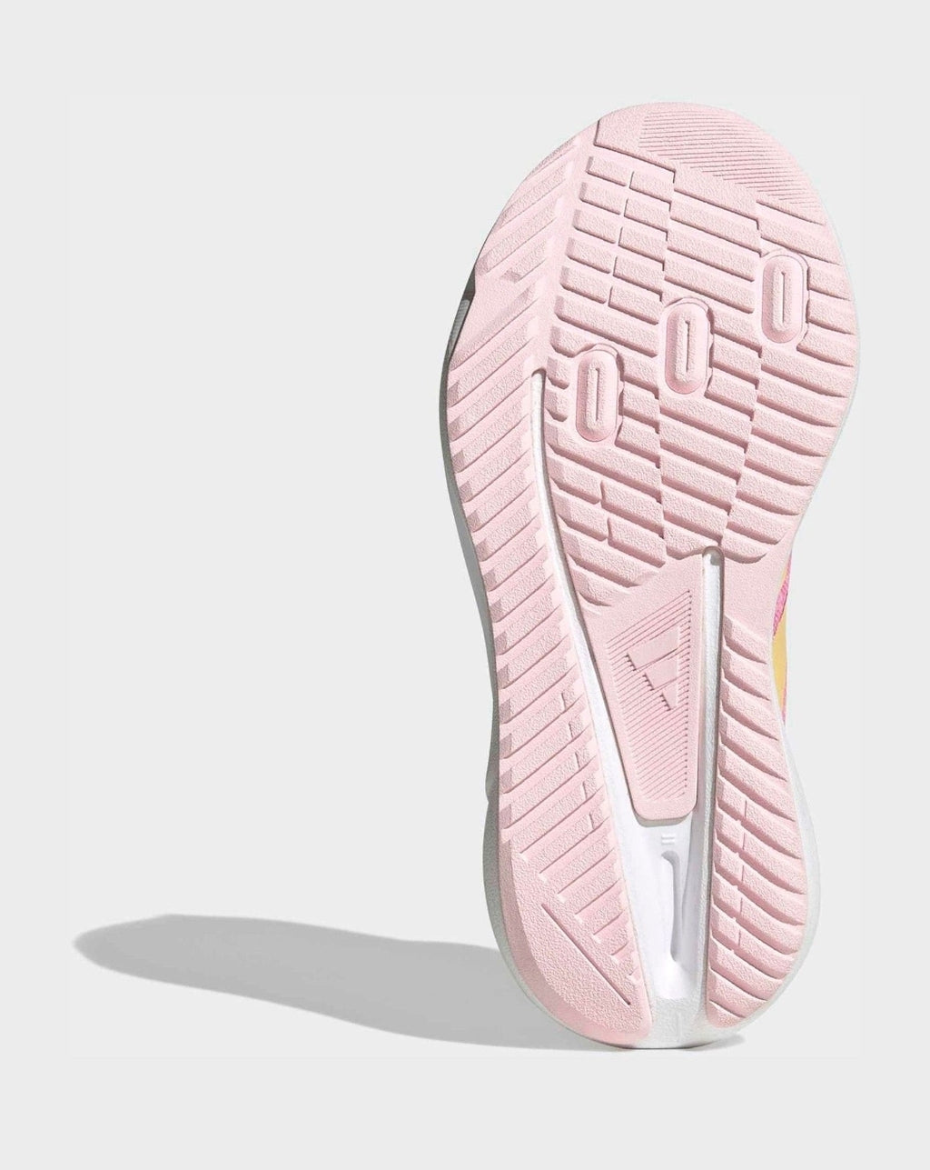 adidas Pink Duramo SL2 Elastic Lace
Kids Trainers