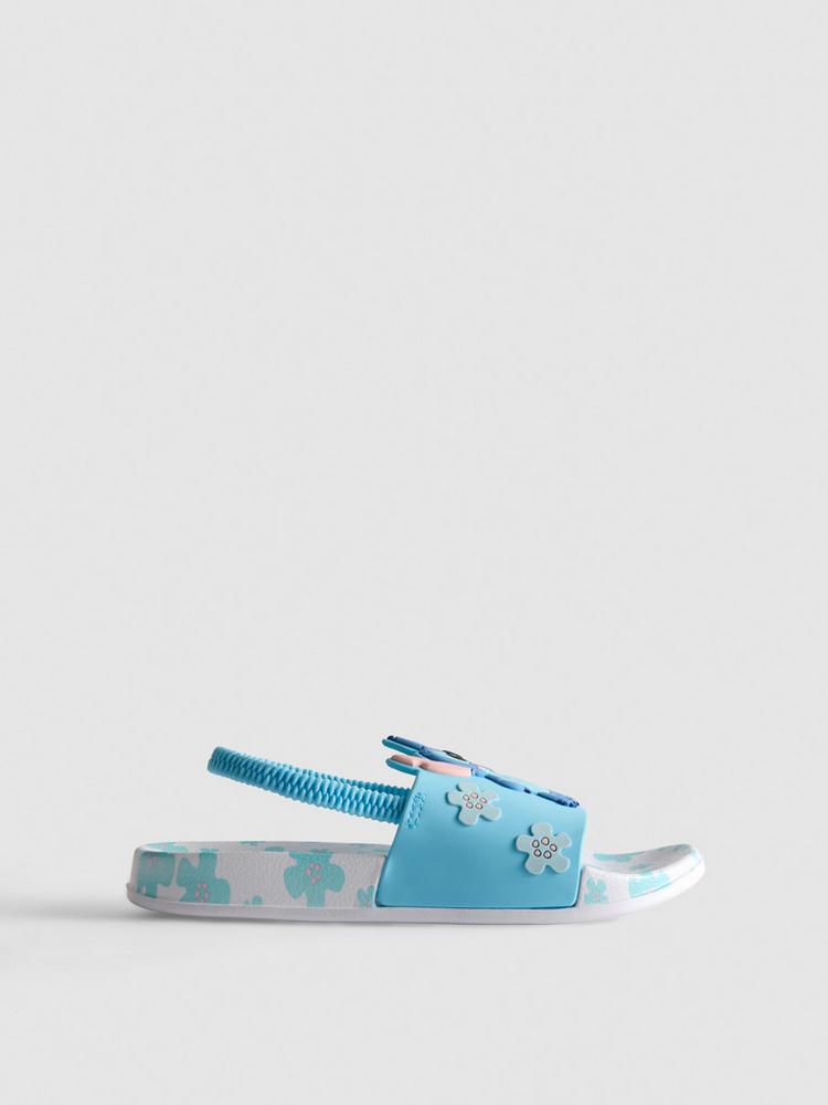 Disney’s Stitch Sliders