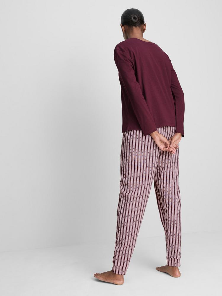 Primark Pure Cotton Pyjamas