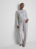 Primark Disney's The Aristocats Marie Cotton Graphic Pyjamas