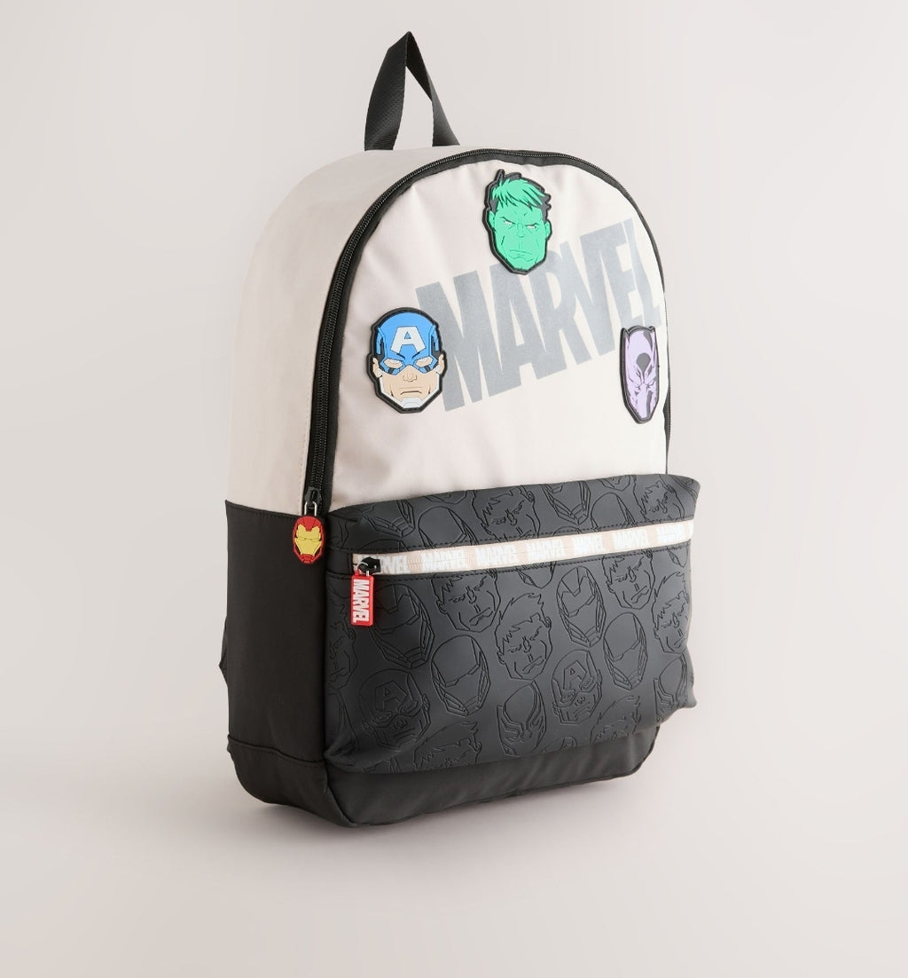 Marvel Avengers Backpack 16 inches
