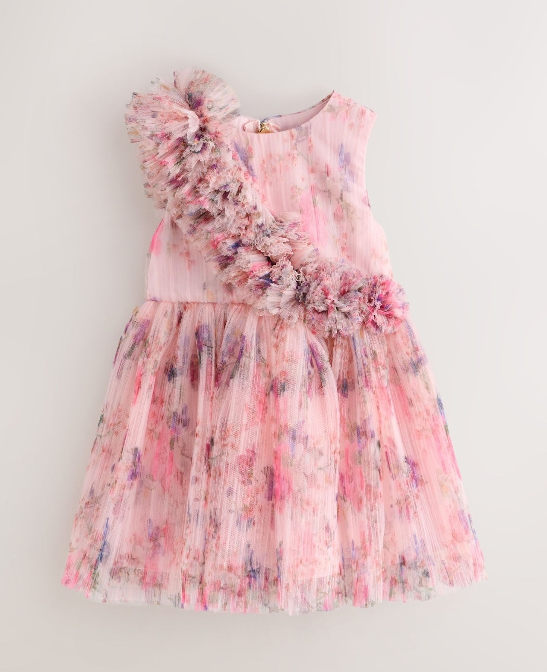 Ted baker dress