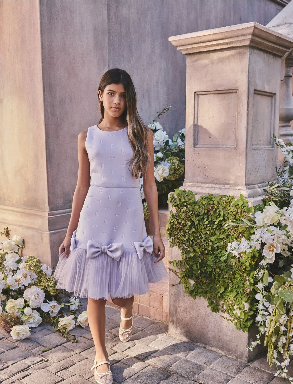 Ted baker dress