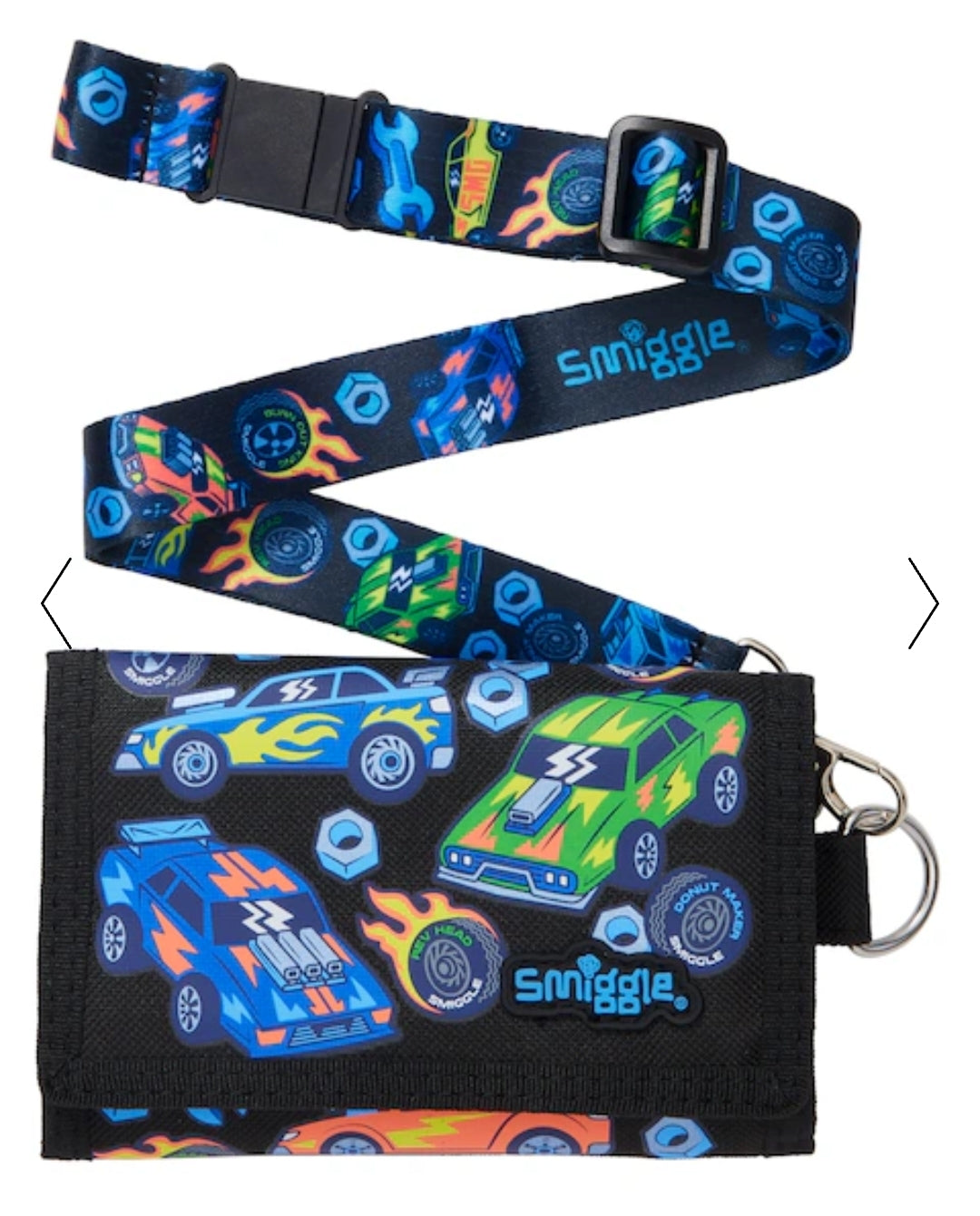 Playtime 4 Piece Standard Bundle 15 inch