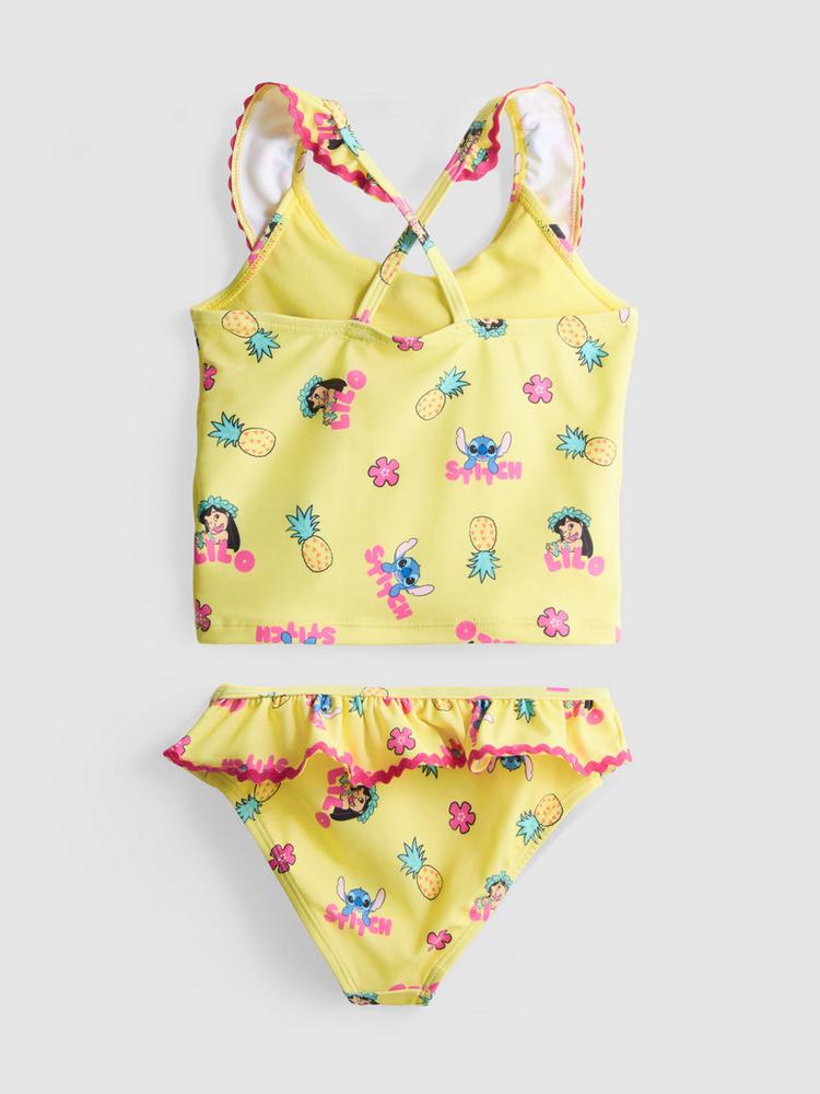 Disney’s Stitch Tankini
