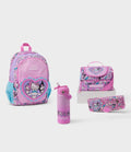 Hello Kitty And Friends Essentials Bundle 17 inch