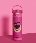 Thermos Pink F421 Lotso Disney
Funtainer Bottle 470ml