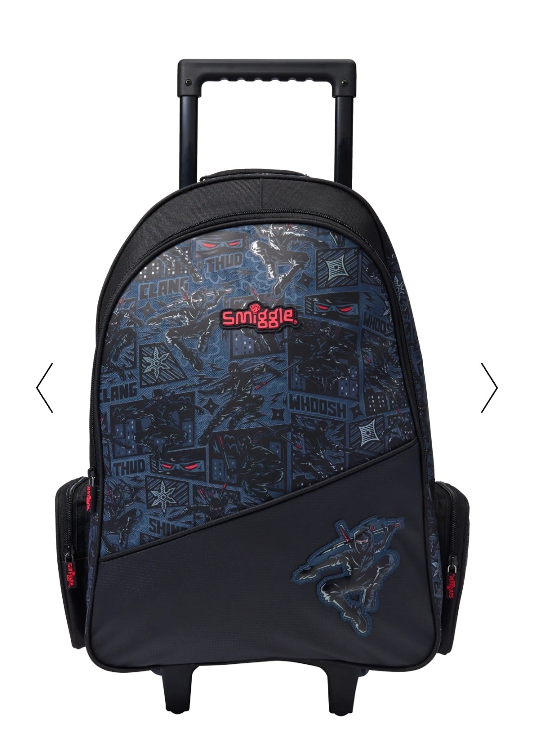 Realme Travel Essentials Bundle