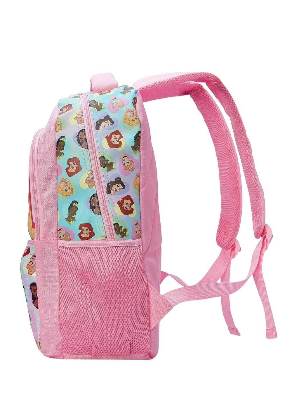 Character Pink Disney Princess 16inch