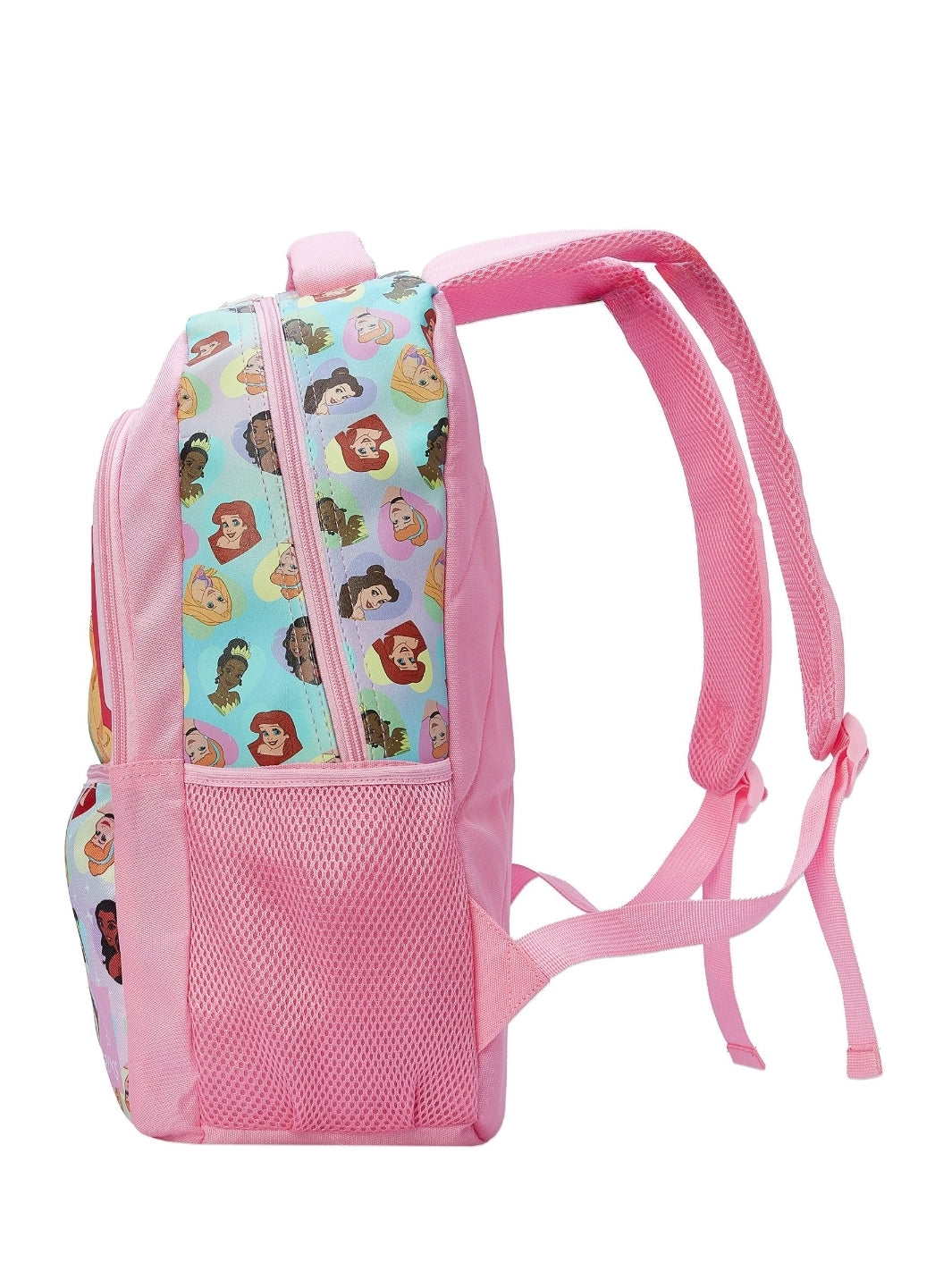 Character Pink Disney Princess 16inch