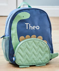 My 1st Year Personalised Backpack 14 inches