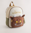 Multi Gruffalo Backpack