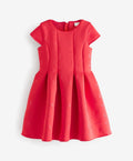 Ted baker dress