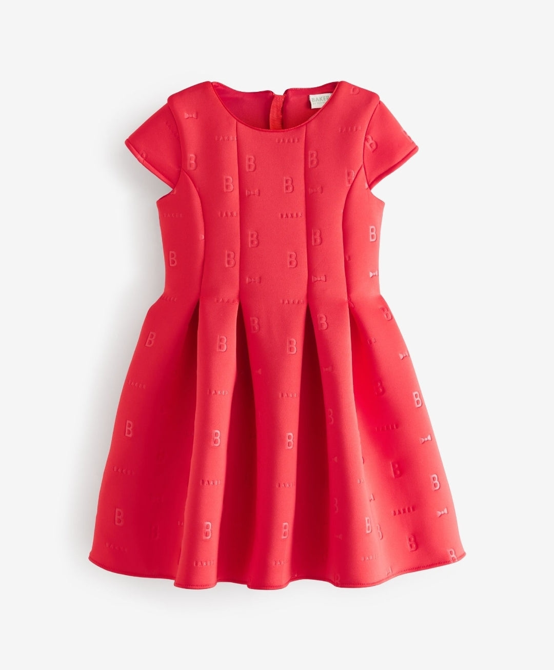 Ted baker dress