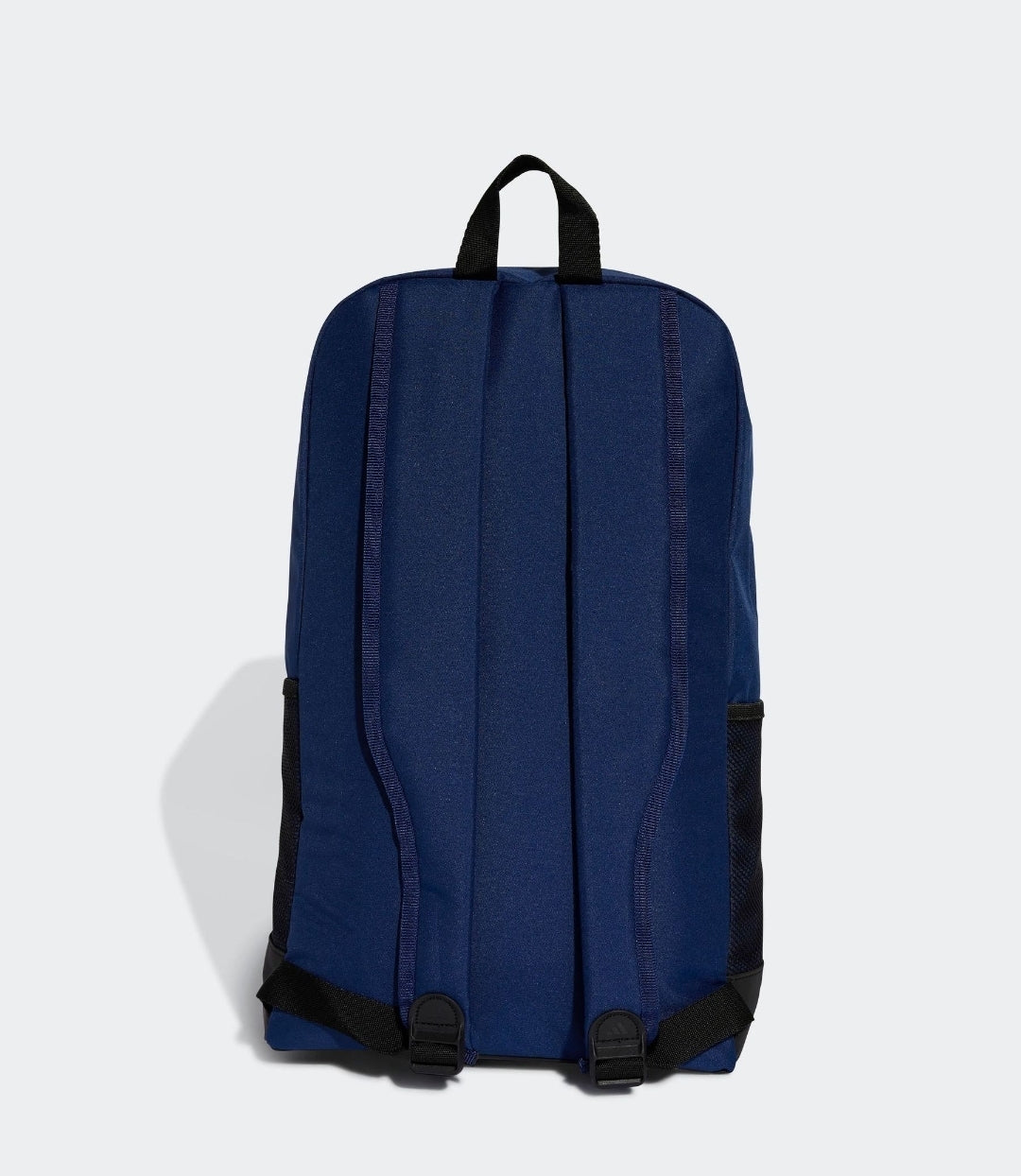adidas Blue Linear Backpack