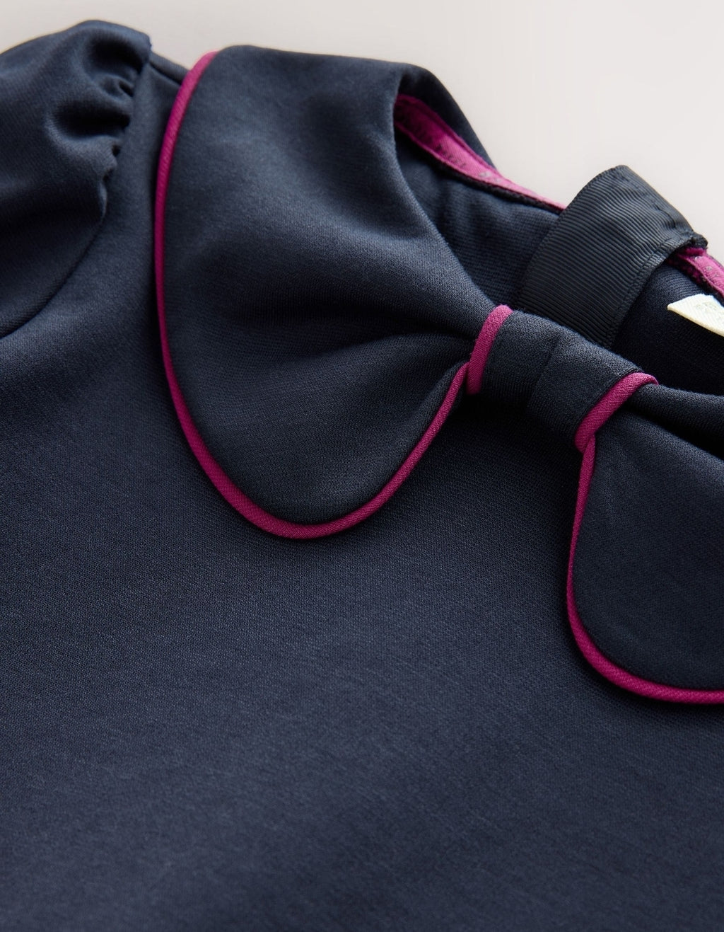 Ted baker dress