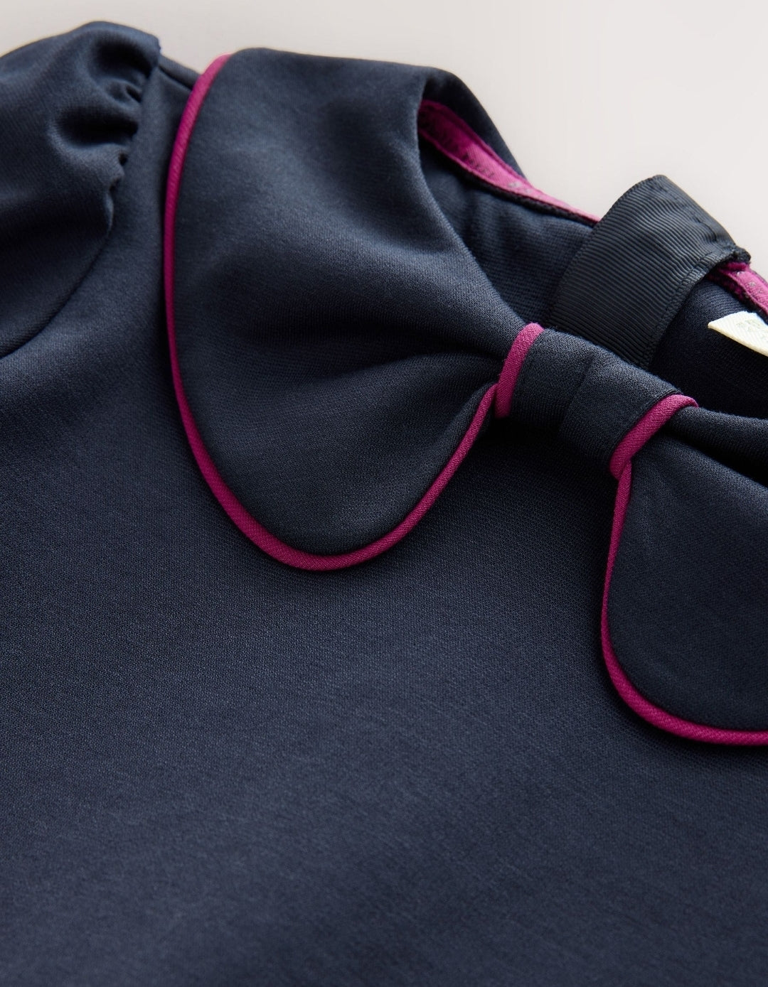 Ted baker dress