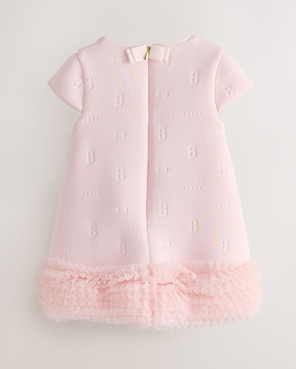 Ted baker dress