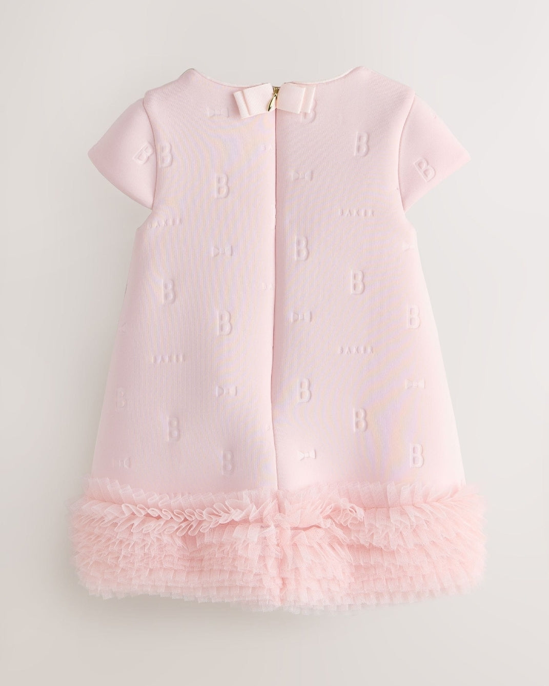 Ted baker dress