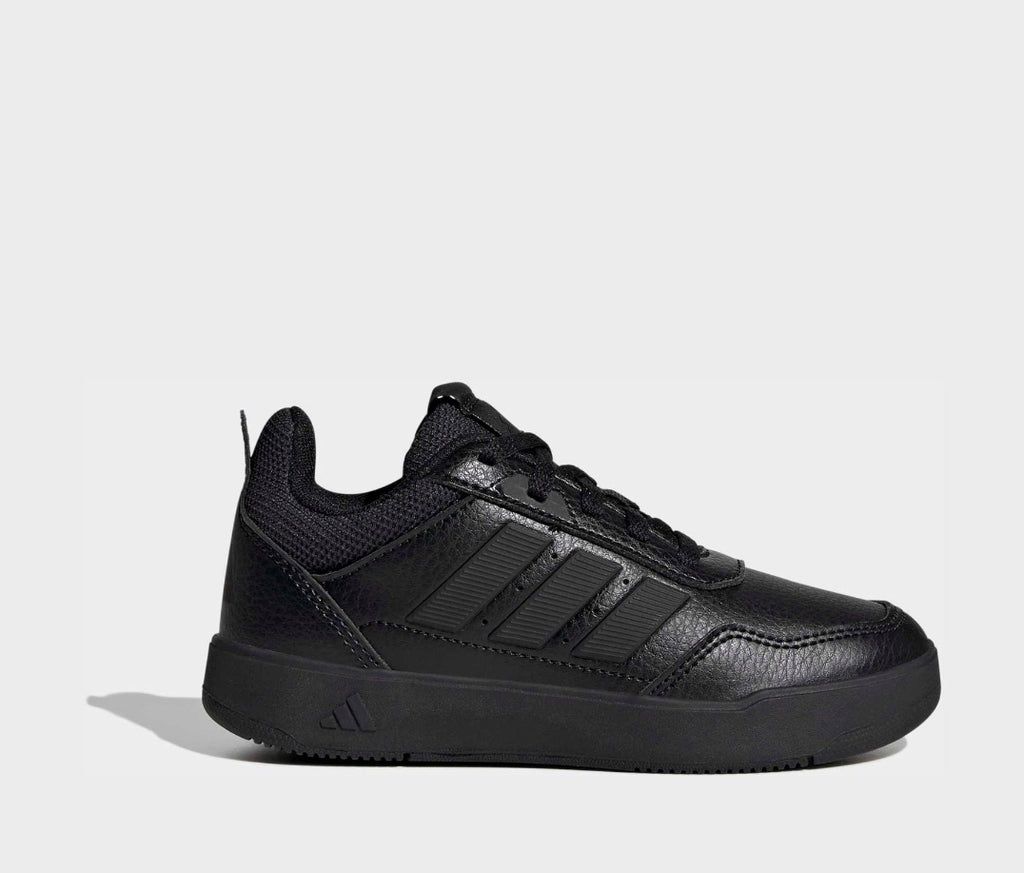 adidas Black Lace Up Tensaur Sport 3.0
Junior Trainers