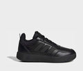 adidas Black Lace Up Tensaur Sport 3.0
Junior Trainers