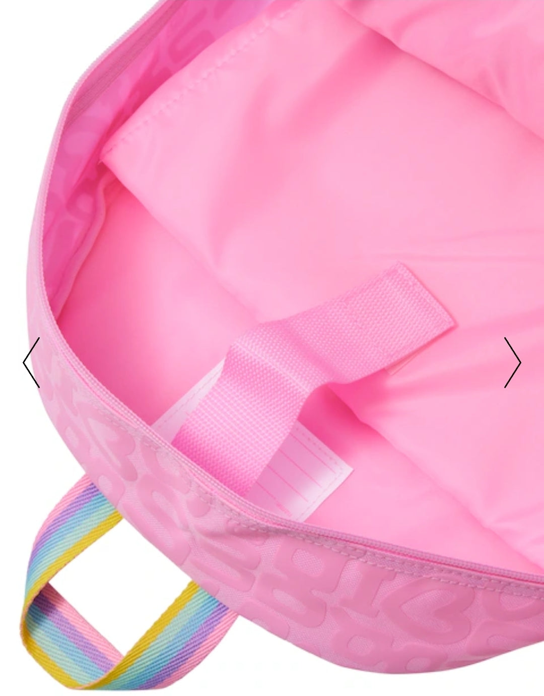 Smiggler Classic Backpack