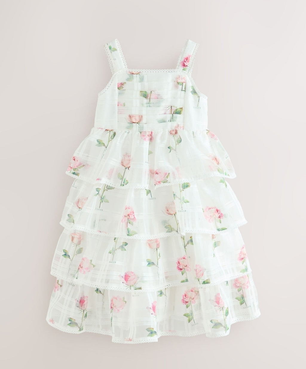 Ted baker dress
