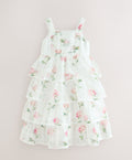 Ted baker dress