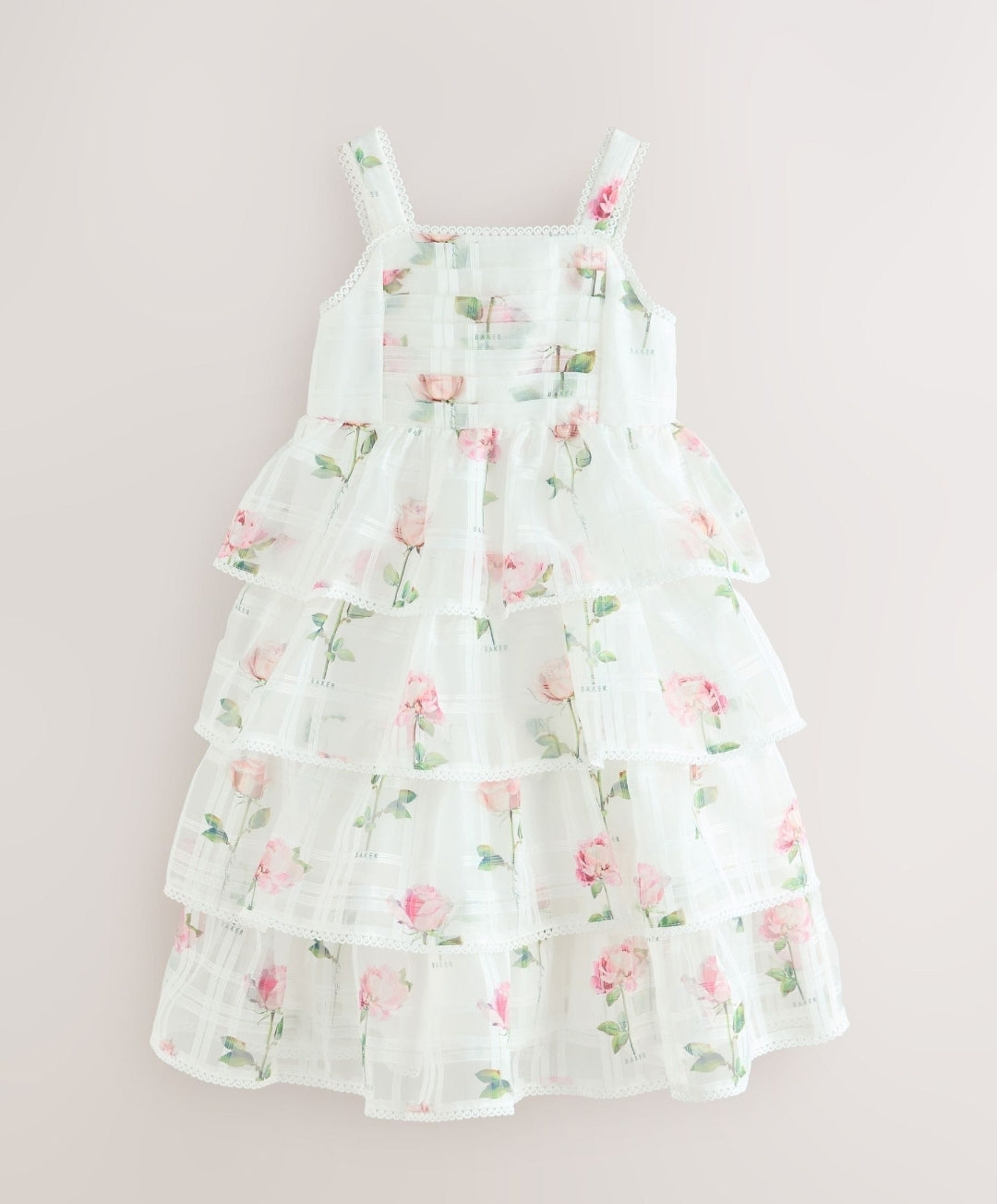 Ted baker dress
