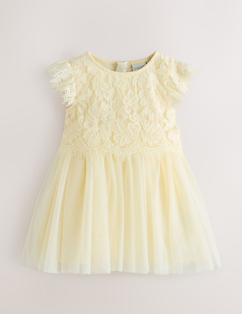 Ted baker dress