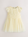 Ted baker dress