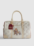 Primark Disney’s Winnie the Pooh Weekend Bag