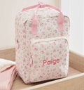 My 1st Year Personalised Backpack