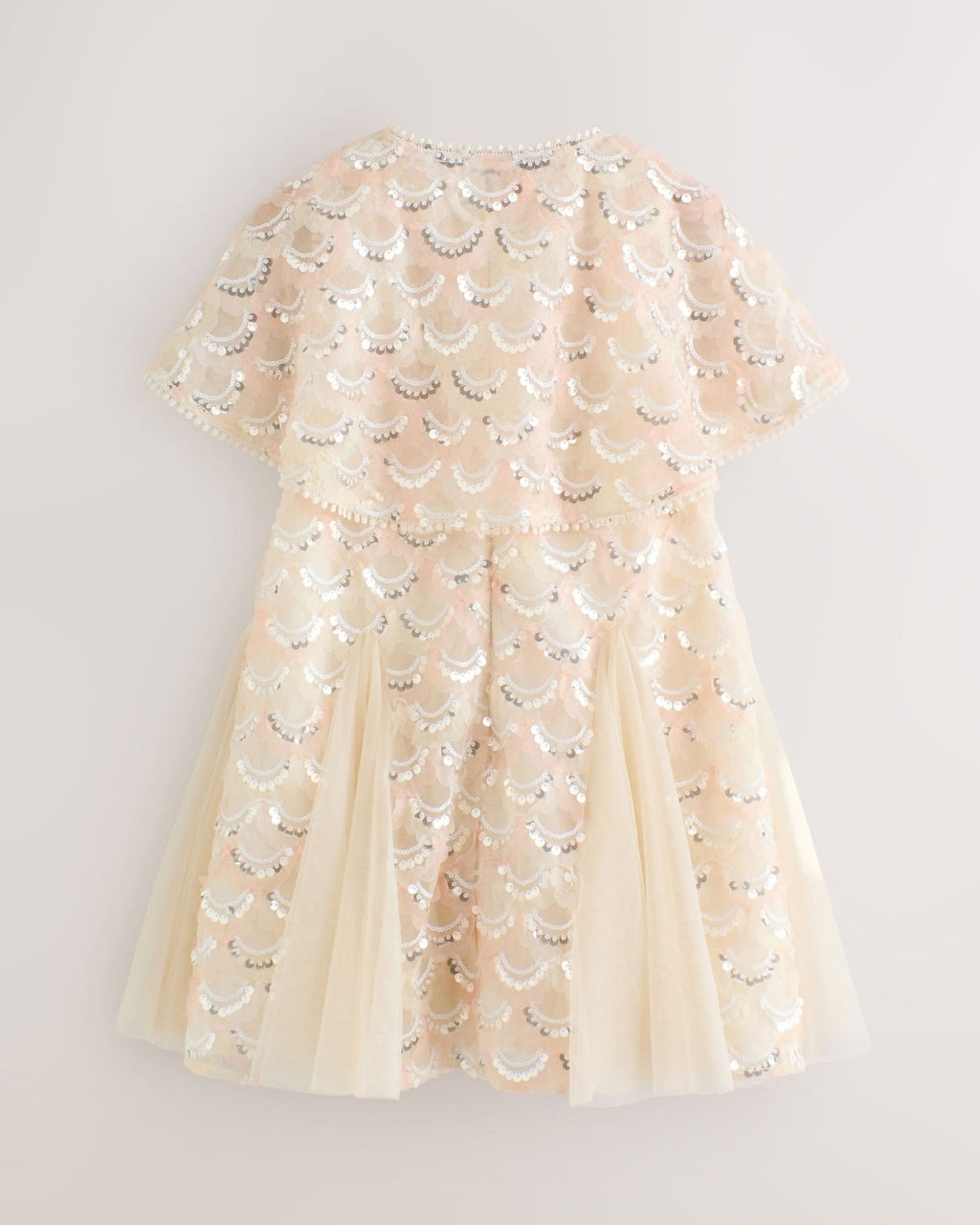 Ted baker dress