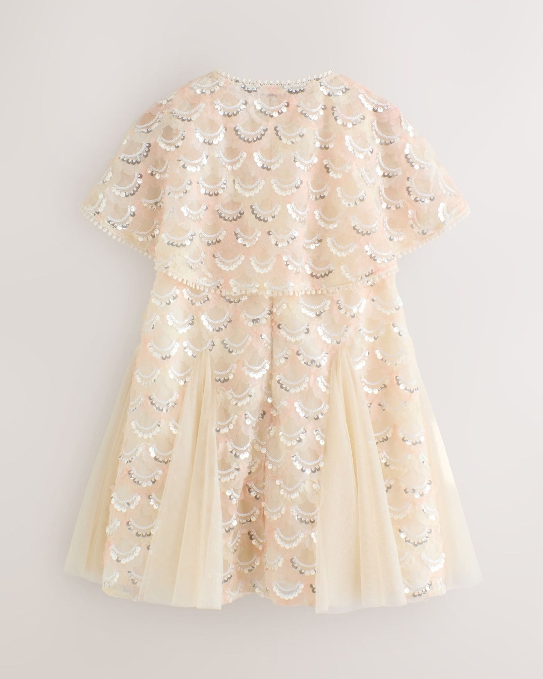 Ted baker dress
