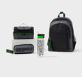 Smiggler 4 Piece Basic Bundle 17 inch