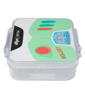 Toy Story Medium See Me Bento Lunchbox